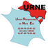 logo URNE