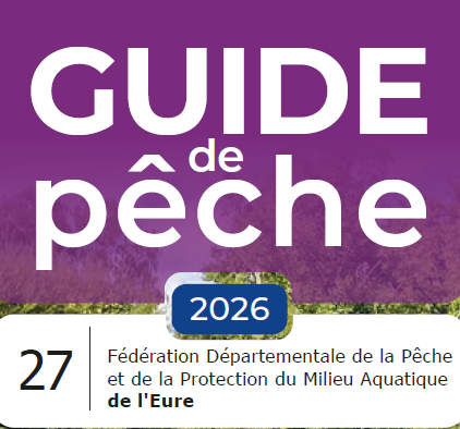 Couverture-guide-peche27-2025.JPG